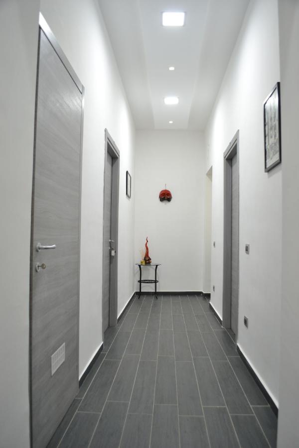 Le Porte Di - Gasthof *