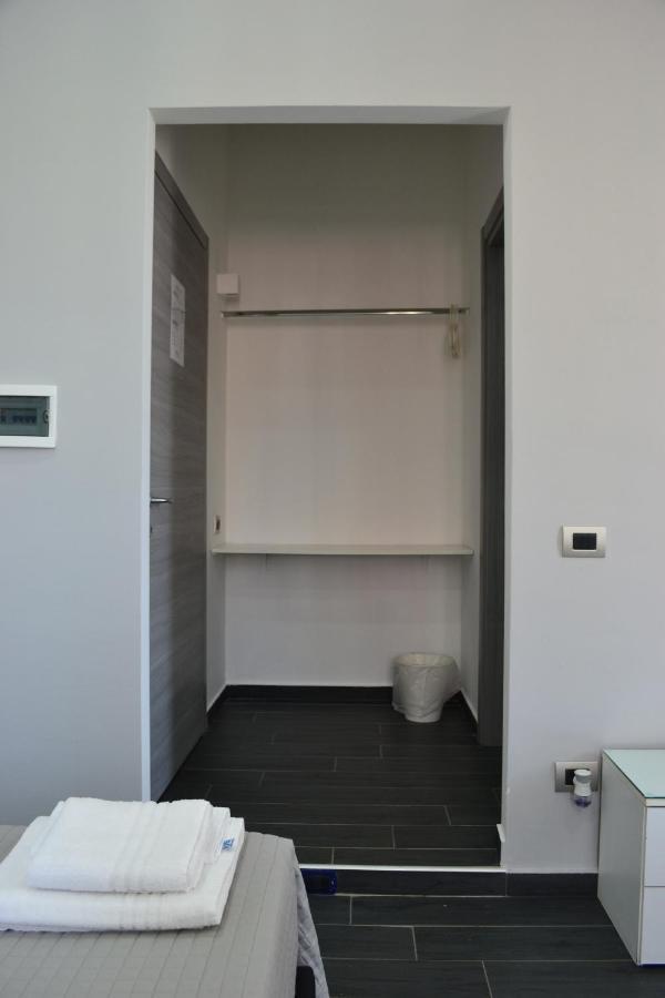 Gasthof Le Porte Di -