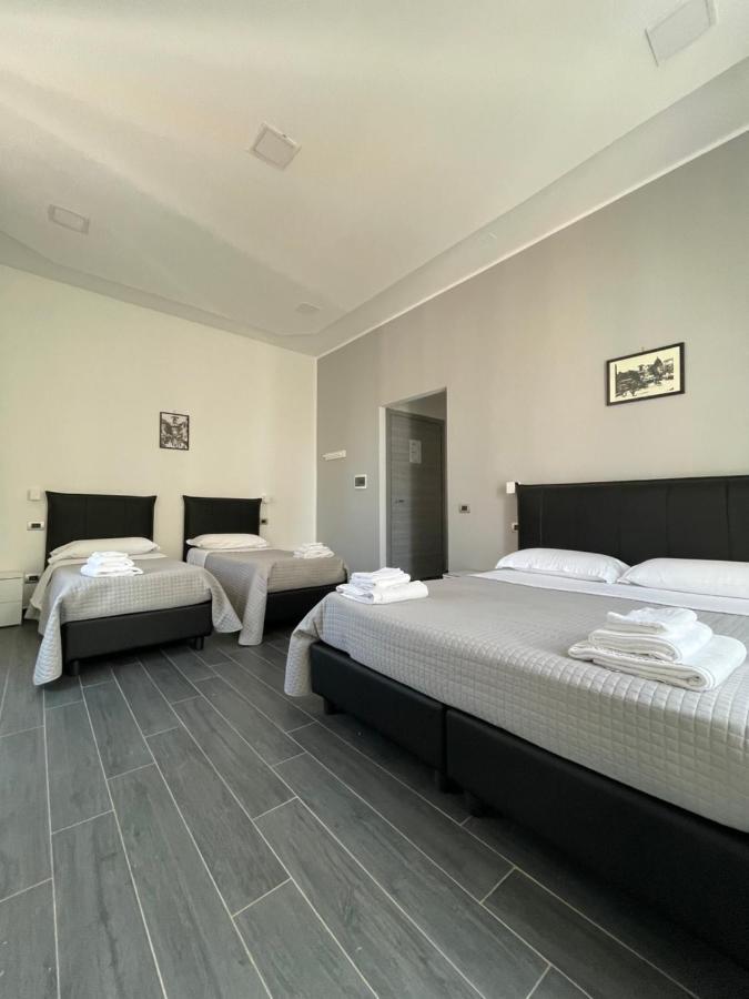 Gasthof Le Porte Di - *