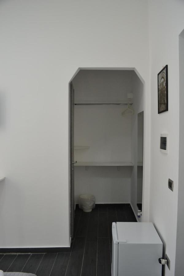 Le Porte Di -